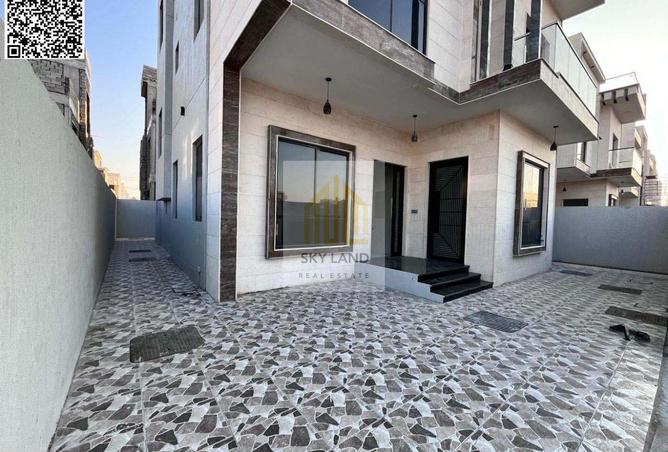 57359601 - صورة العقار 2