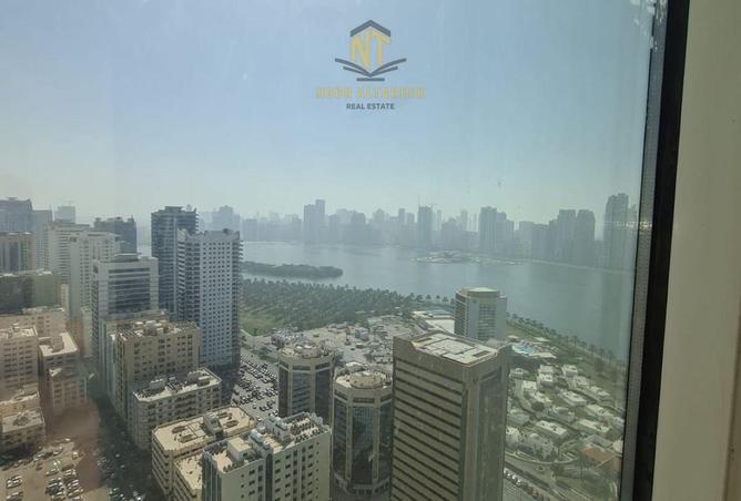 16230511 - الصورة الرئيسية للعقار