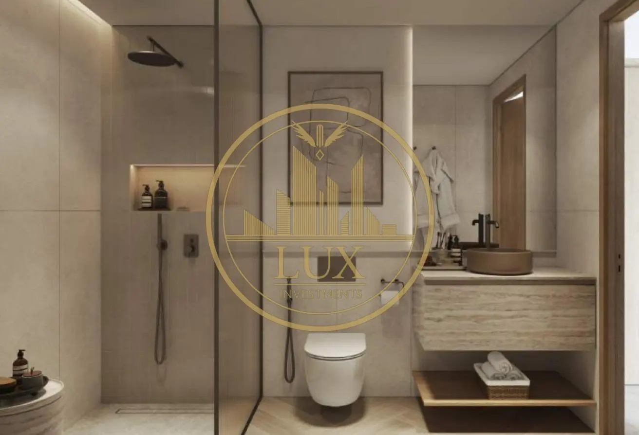 125177734 - Property Main Image