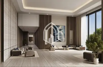 Apartment - Studio - 1 Bathroom for sale in Dubai Production City (IMPZ) - Dubai