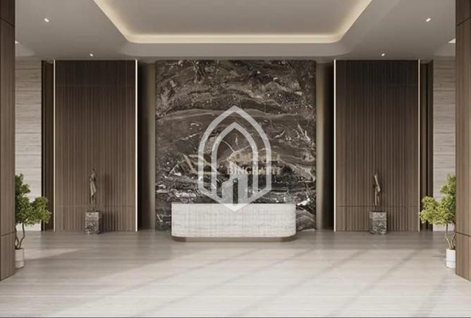 16218069 - صورة العقار 2