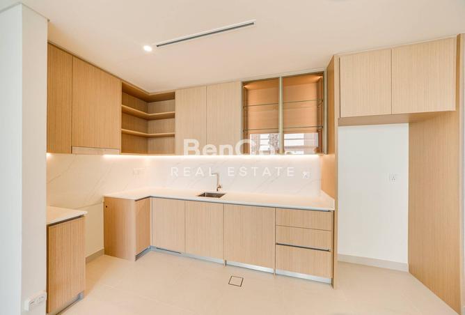 16017286 - Property Image 2