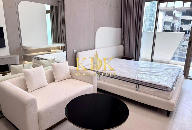 16088580 - Property Main Image