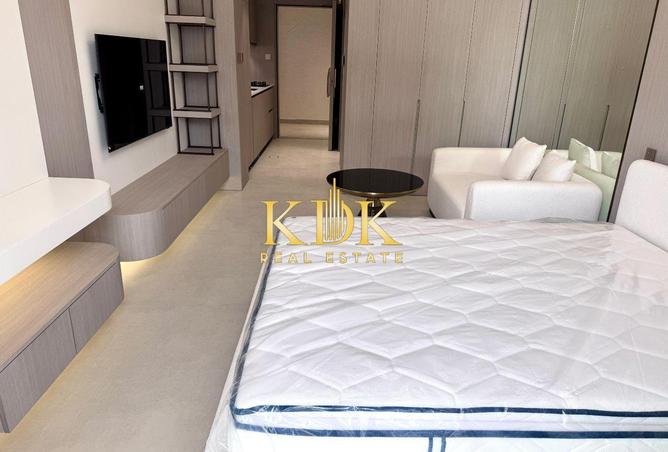 16088580 - Property Image 2