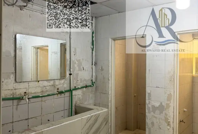 158703312 - Property Image 3
