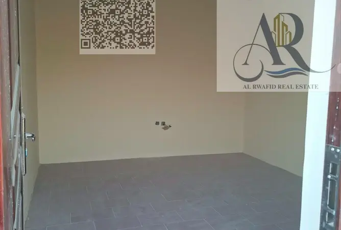 158703312 - Property Image 2
