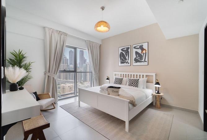 67461517 - Property Image 3