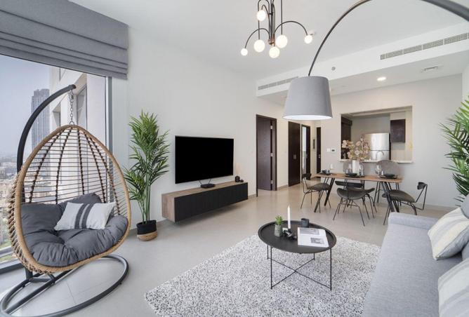 67461517 - Property Main Image