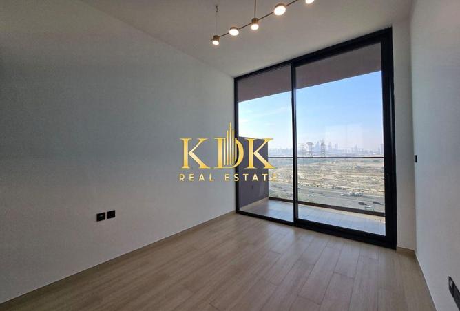 16178753 - Property Image 3