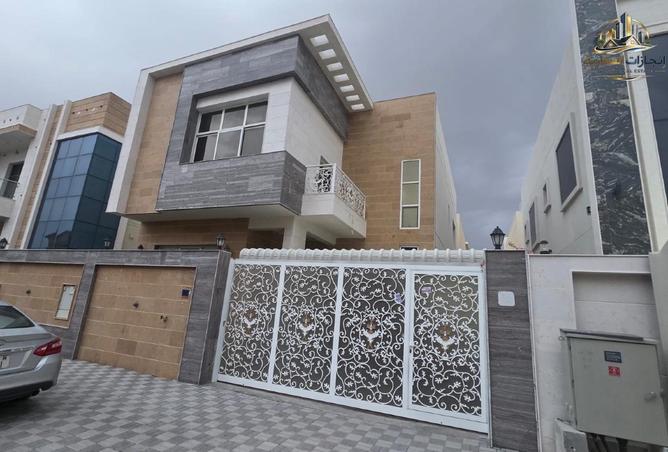 89190876 - Property Main Image
