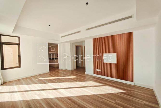 84883034 - صورة العقار 2