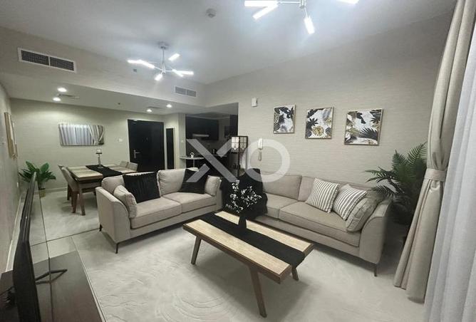 68689750 - صورة العقار 2