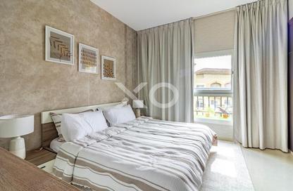 Apartment - 1 Bedroom - 1 Bathroom for rent in Diamond Views 3 - District 11 - Jumeirah Village Circle - Dubai Apartment - 1 Bedroom - 1 Bathroom for rent in Diamond Views 3 - District 11 - Jumeirah Village Circle - Dubai