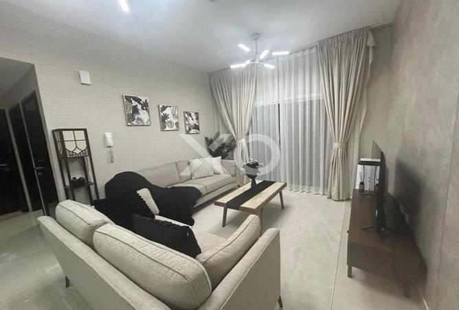 68689750 - صورة العقار 3