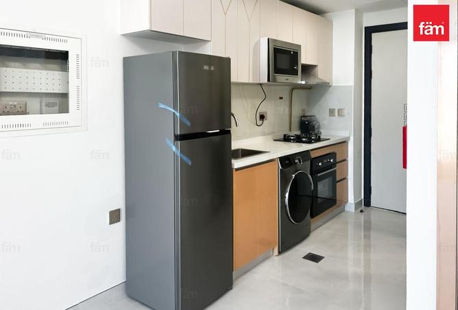 16140896 - صورة العقار 2