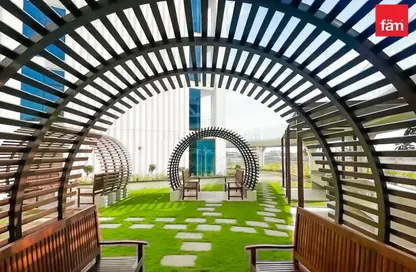 شقة - 1 حمام للايجار في سكايز من دانوب - ارجان - دبي شقة - 1 حمام للايجار في سكايز من دانوب - ارجان - دبي