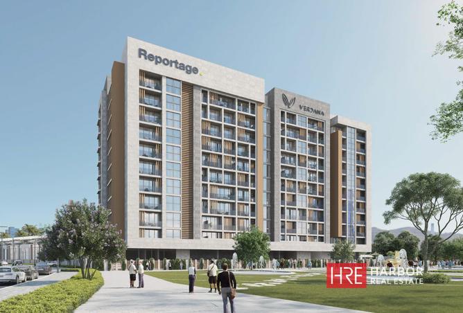 70698601 - Property Image 2