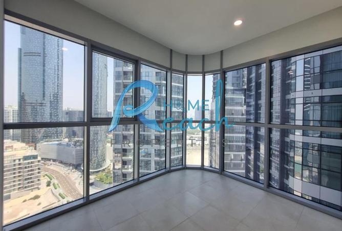 111418997 - Property Image 3
