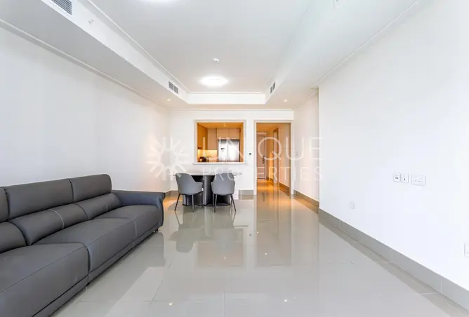 166524291 - Property Image 3