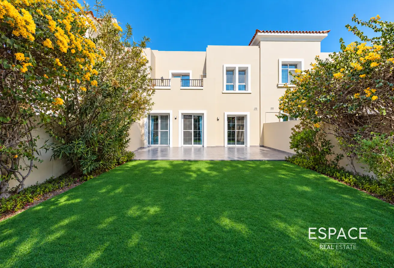 157798155 - Property Main Image