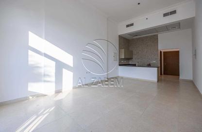 Apartment - Studio - 1 Bathroom for rent in Ansam 2 - Ansam - Yas Island - Abu Dhabi