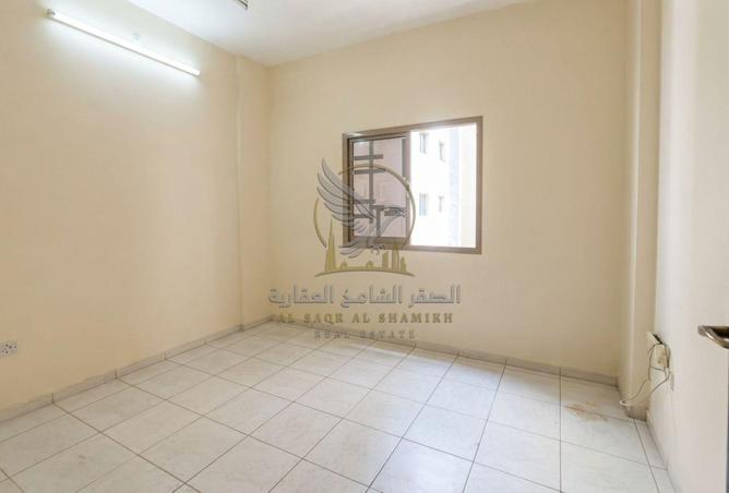 141934176 - Property Main Image