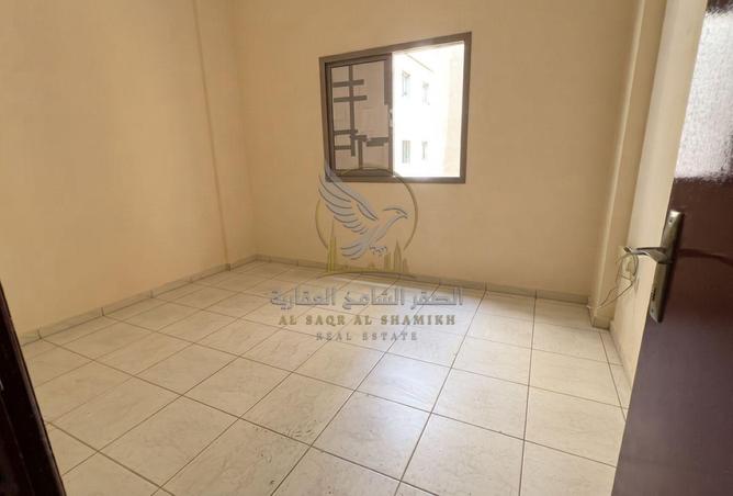 141934176 - Property Image 2