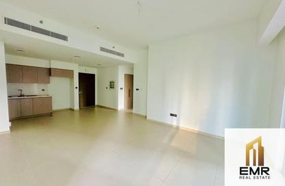 Apartment - 2 Bedrooms - 2 Bathrooms for rent in Act Two - Act Towers - Opera District - Downtown Dubai - Dubai