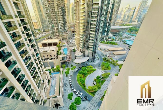 16165707 - صورة العقار 2