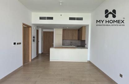 Apartment - 1 - 2 for sale in The Haven Tower A - The Haven - Majan - Dubai