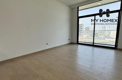 Apartment - 1 - 2 for sale in The Haven Tower A - The Haven - Majan - Dubai