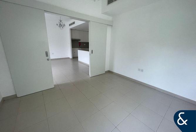 73757349 - صورة العقار 3