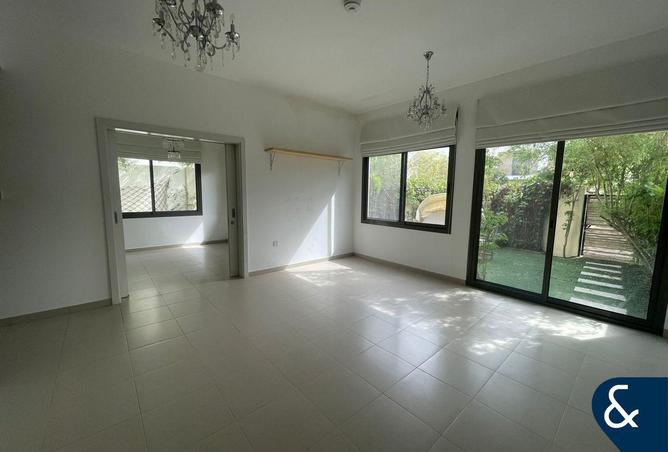 73757349 - الصورة الرئيسية للعقار