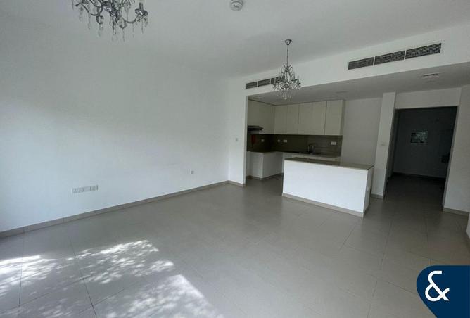 73757349 - صورة العقار 2