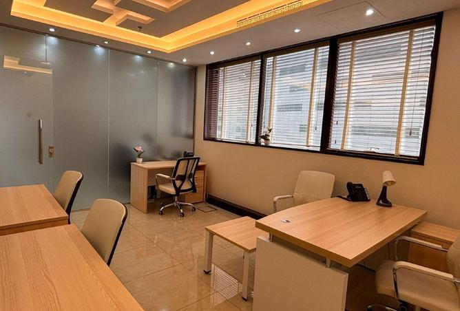 60135644 - Property Image 3