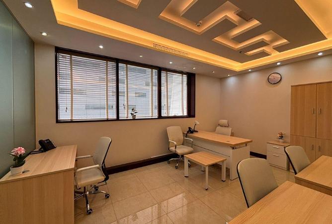 60135644 - Property Image 2