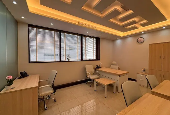60135644 - صورة العقار 2