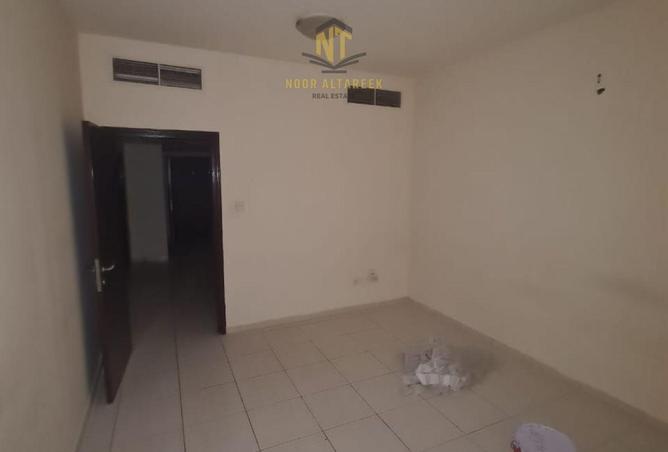 16072039 - صورة العقار 2