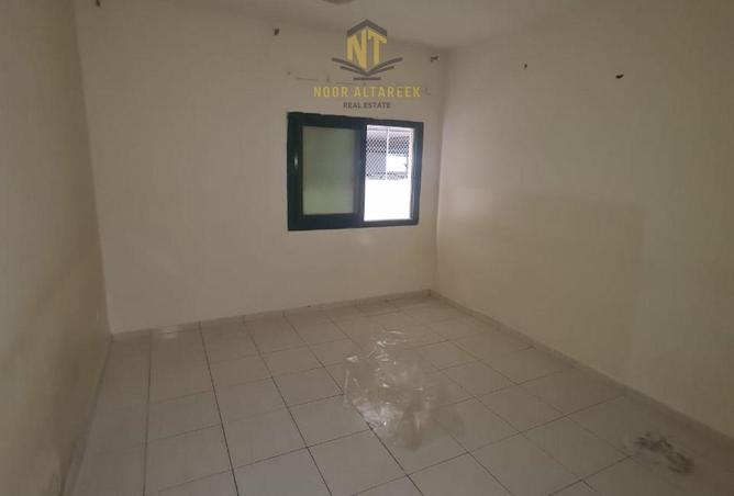 16072039 - الصورة الرئيسية للعقار