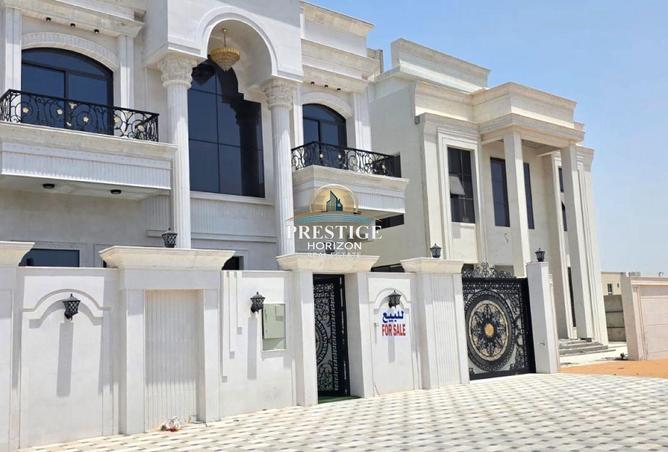 109487814 - Property Image 3
