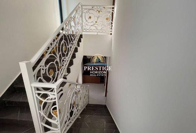 109487814 - Property Image 2