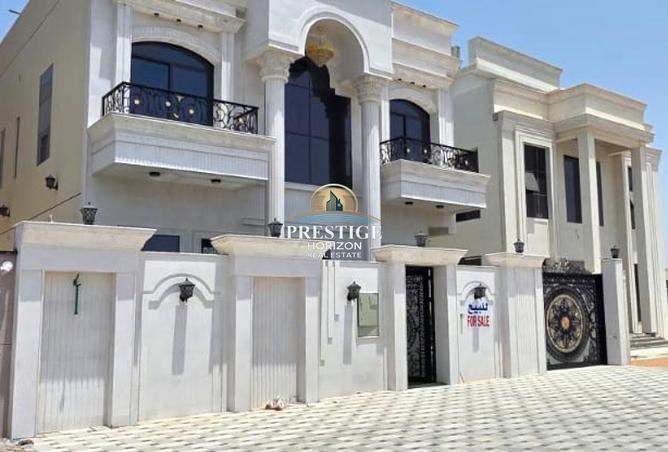 109487814 - Property Image 2