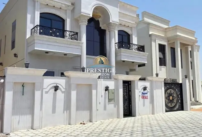 109487814 - صورة العقار 2