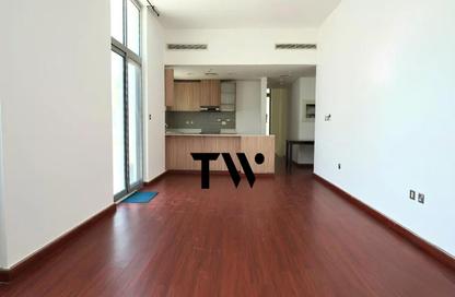 Duplex - 2 Bedrooms - 3 Bathrooms for rent in The Pulse Townhouses Cluster 19 - The Pulse Townhouses - The Pulse - Dubai South (Dubai World Central) - Dubai