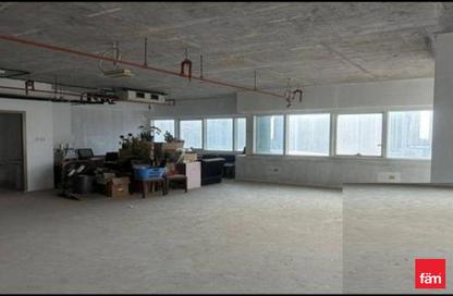 مكتب - استوديو - 1 حمام للبيع في دبي ستار - (JLT) مجمع L - أبراج بحيرات الجميرا - دبي