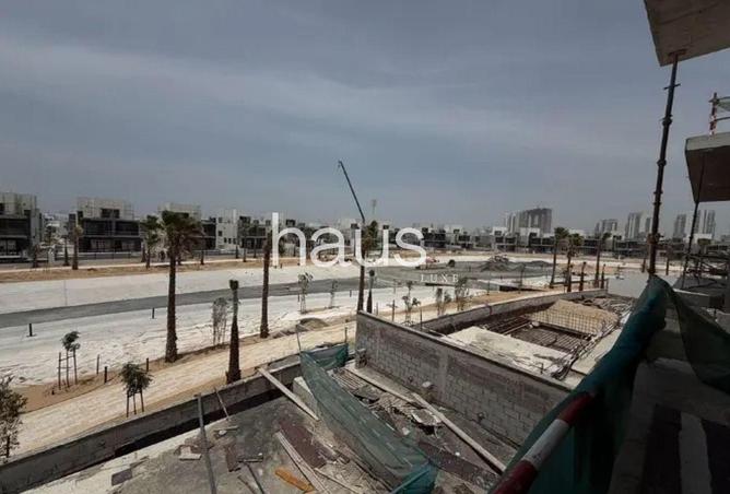 129321405 - الصورة الرئيسية للعقار