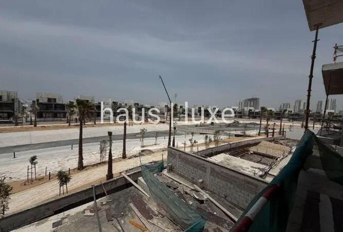 129321405 - Property Main Image