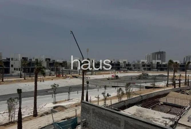 129321405 - Property Image 3