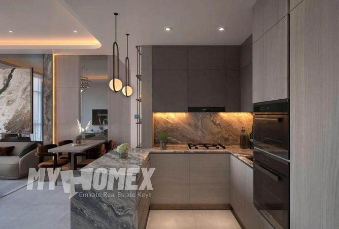 16073361 - صورة العقار 2