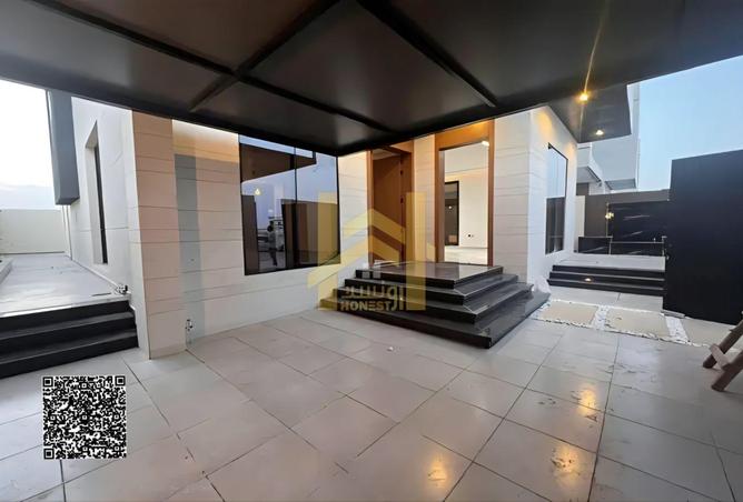 130653450 - Property Image 3